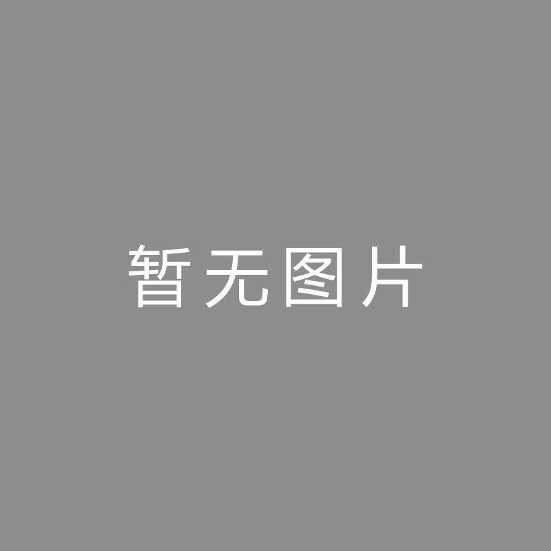京口区房产抵押银行贷款（京口区房屋抵押能贷多少）